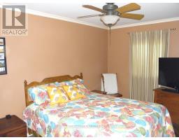 9663 ARMY CAMP ROAD - 24