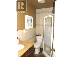 9663 ARMY CAMP ROAD - 25