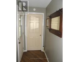 9663 ARMY CAMP ROAD - 26