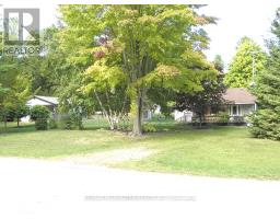 9663 ARMY CAMP ROAD - 4