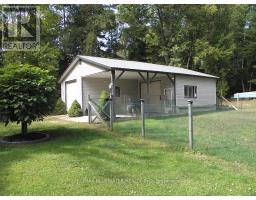 9663 ARMY CAMP ROAD - 8