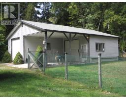 9663 ARMY CAMP ROAD - 9
