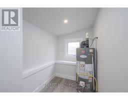 186 VICTORIA STREET - 11