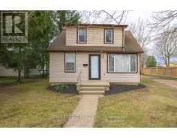 186 VICTORIA STREET - 2