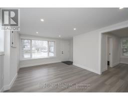 186 VICTORIA STREET - 3