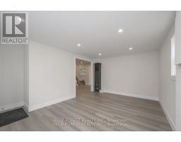 186 VICTORIA STREET - 4