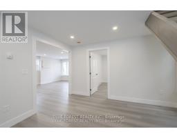 186 VICTORIA STREET - 7