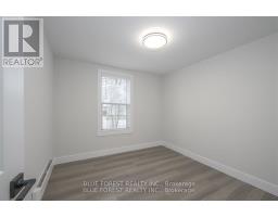 186 VICTORIA STREET - 9