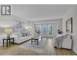 25 - 875 THISTLEDOWN WAY - 14