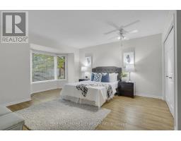 25 - 875 THISTLEDOWN WAY - 16