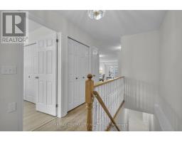 25 - 875 THISTLEDOWN WAY - 2