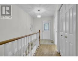 25 - 875 THISTLEDOWN WAY - 3