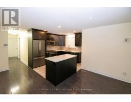 9 TILIPE ROAD - 11