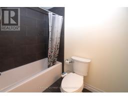 9 TILIPE ROAD - 19