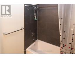 9 TILIPE ROAD - 20