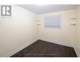 9 TILIPE ROAD - 23