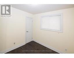 9 TILIPE ROAD - 28