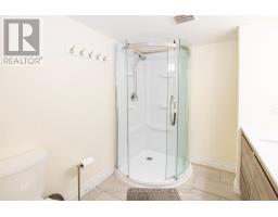 9 TILIPE ROAD - 31
