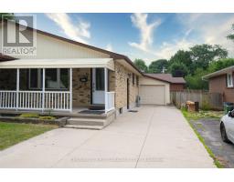 9 TILIPE ROAD - 4