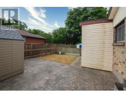 9 TILIPE ROAD - 48