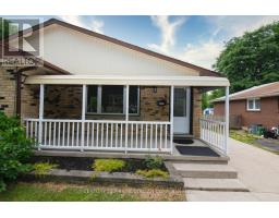 9 TILIPE ROAD - 5