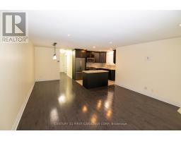 9 TILIPE ROAD - 9