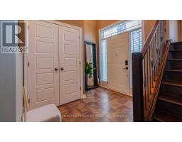 1211 OAKCROSSING ROAD - 10