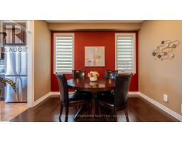 1211 OAKCROSSING ROAD - 11