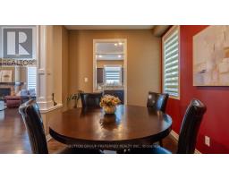 1211 OAKCROSSING ROAD - 12