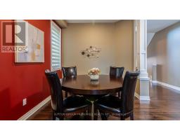 1211 OAKCROSSING ROAD - 13