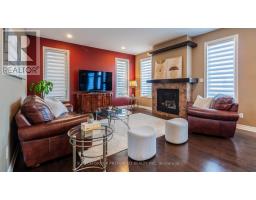 1211 OAKCROSSING ROAD - 14
