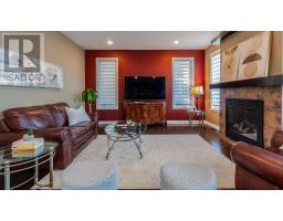 1211 OAKCROSSING ROAD - 15