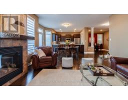 1211 OAKCROSSING ROAD - 16