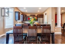 1211 OAKCROSSING ROAD - 17