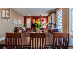 1211 OAKCROSSING ROAD - 18