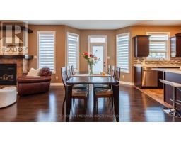 1211 OAKCROSSING ROAD - 19