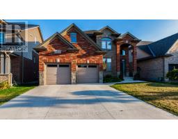 1211 OAKCROSSING ROAD - 2
