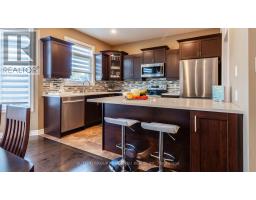 1211 OAKCROSSING ROAD - 20