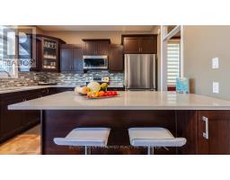 1211 OAKCROSSING ROAD - 21
