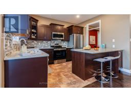 1211 OAKCROSSING ROAD - 22