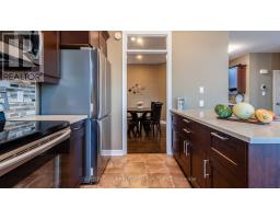 1211 OAKCROSSING ROAD - 23