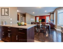 1211 OAKCROSSING ROAD - 24