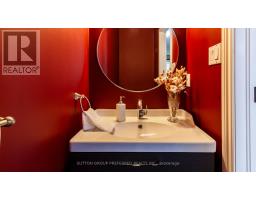 1211 OAKCROSSING ROAD - 25
