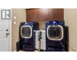 1211 OAKCROSSING ROAD - 26