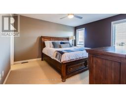 1211 OAKCROSSING ROAD - 27