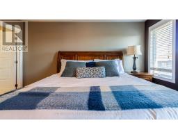 1211 OAKCROSSING ROAD - 28