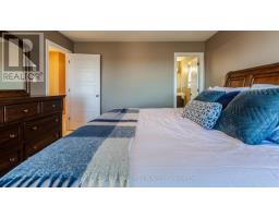 1211 OAKCROSSING ROAD - 29