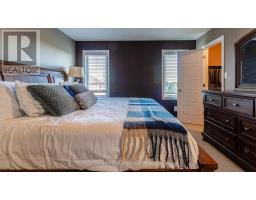 1211 OAKCROSSING ROAD - 30
