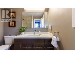 1211 OAKCROSSING ROAD - 31