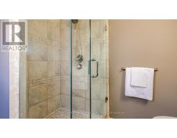 1211 OAKCROSSING ROAD - 32